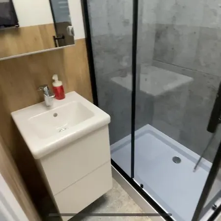 Dr Ebike House